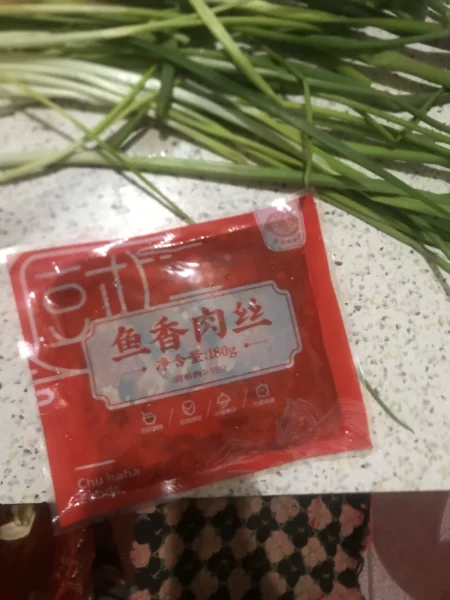 天猫厨哈哈料理包家用速食商用外卖快餐食品